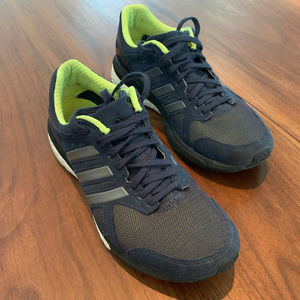 Women's Adidas Adizero Tempo Boost